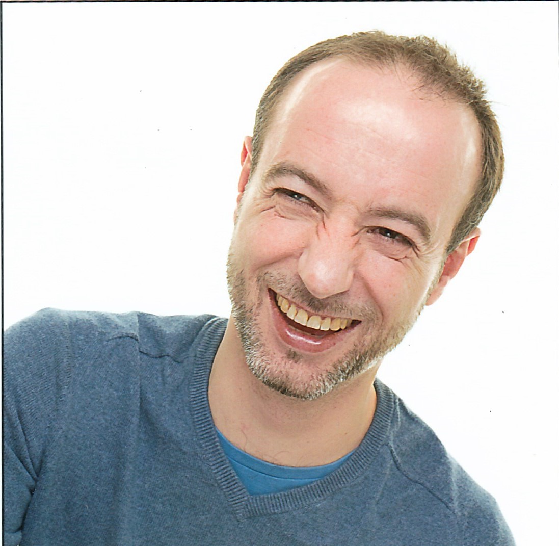 About Rire aux éclats