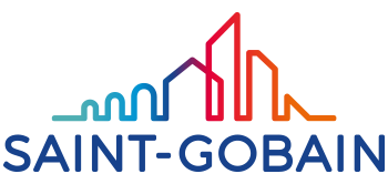 Home logo saint gobain